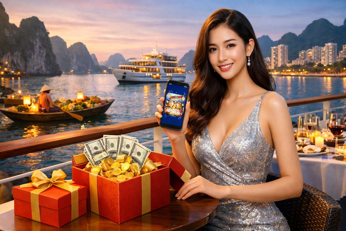 vtb6