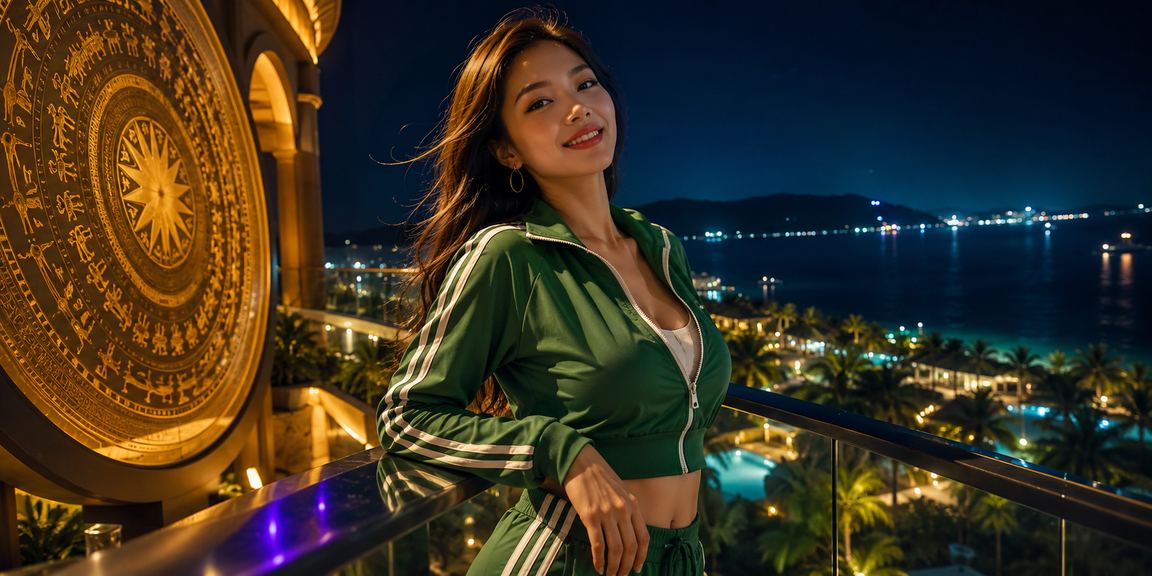 vtb6
