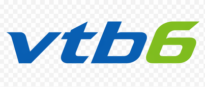 VTB6